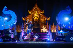 BIB: 
                            <button type="button" onclick="openModal(22659740)" class="btn btn-primary btn-sm float-right btn-popup" data-toggle="modal" data-target=".modal-high-quality">
                        <i class="fas fa-shopping-cart"></i> Add to Cart
                    </button>
                                            <button type="button" onclick="isThisMe(22659740, true)" class="btn btn-success btn-sm float-right btn-popup btn-isme hidden" data-toggle="tooltip" data-placement="bottom" title="นี่คือรูปของคุณใช่ไหม คลิกที่นี่เพื่อเอาเข้าอัลบั้ม">
                        <i class="fas fa-plus"></i> Add to album
                    </button>
                    <button type="button" onclick="isThisMe(22659740, false)" class="btn btn-warning btn-sm float-right btn-popup btn-isnotme hidden">
                        <i class="fas fa-ban"></i> Remove from album
                    </button>